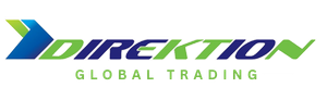 Direktion Global Trading
